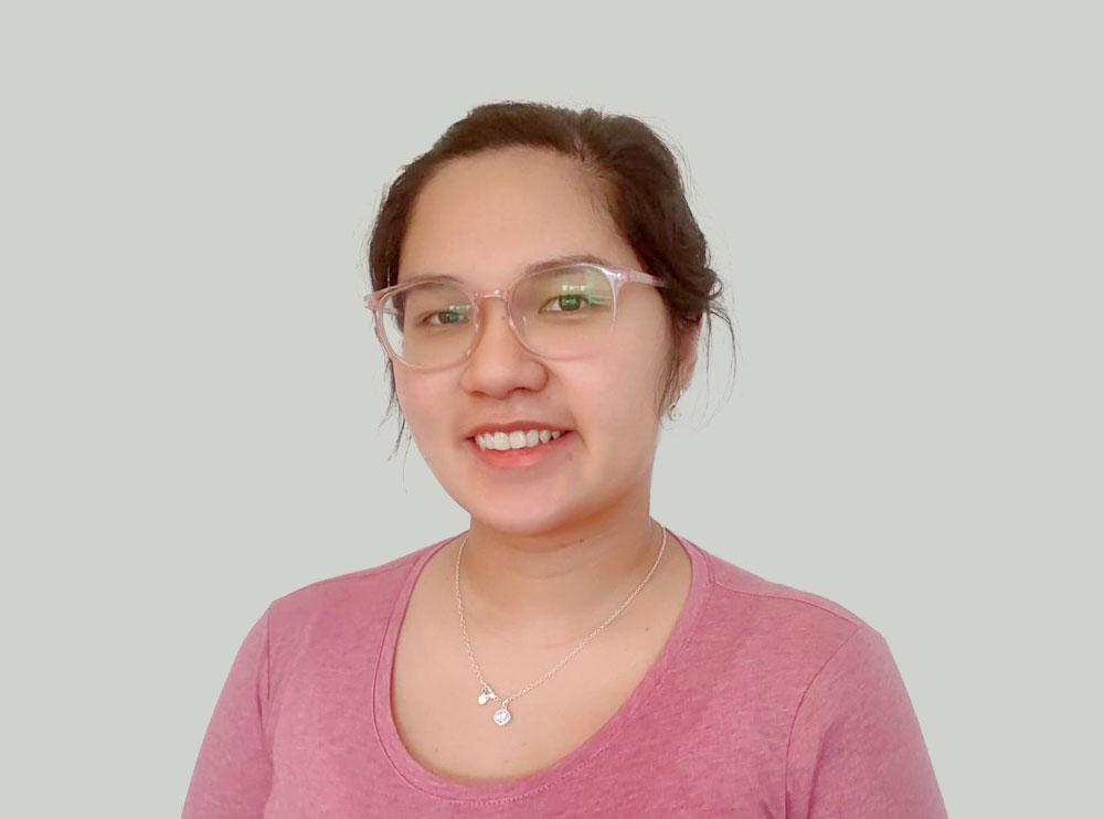 Tien Le Nguyen Khanh